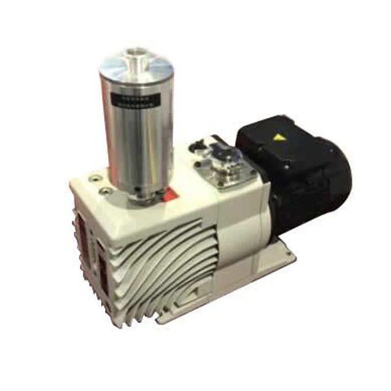 10pa single stage air vacuum pump vacuum pump for rotary evaporator