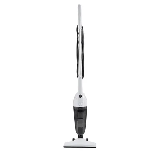 Big Suction Portable 600W Stick Vacuum Cleaner Vertical Cyclone Design Handheld Vacuum Cleaner