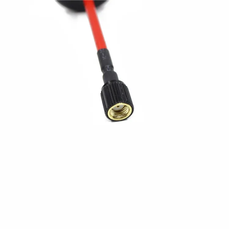 1575,42 Антенна Gps активная антенна горячая Распродажа мГц Встроенная антенна Gps патч