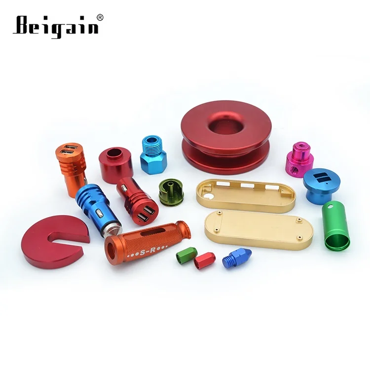 Новинка на заказ, кольцо из алюминиевого сплава, кольцевой блок, шкив, буксировочный трос фунтов, буксировочное кольцо для лебедки внедорожника