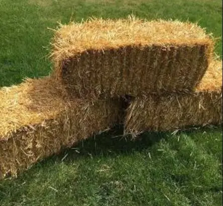 SOIL TILLAGE MACHINES THE HEAVY DISC HARROW ADH SERIES