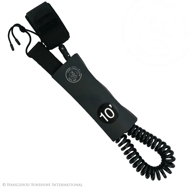 
Paddle Boards SUP Racing Boat Inflatable Air SUP Board 