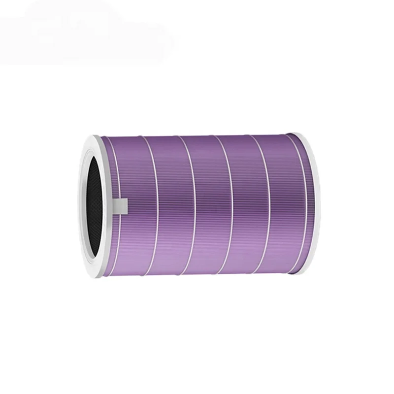 Лидер продаж, фильтр очистителя воздуха Xiaomi Mi, фильтр очистителя воздуха xiaomi mi, Фильтр hepa