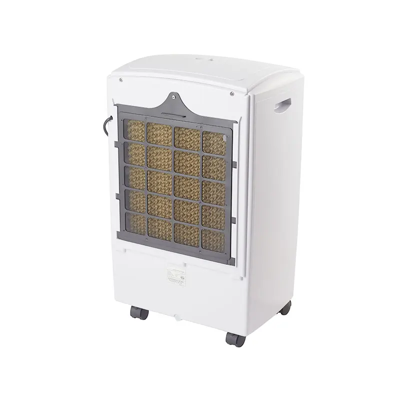 air cooler fan water sale remote control stand floor portable air cooling cooler Cooler With Mist