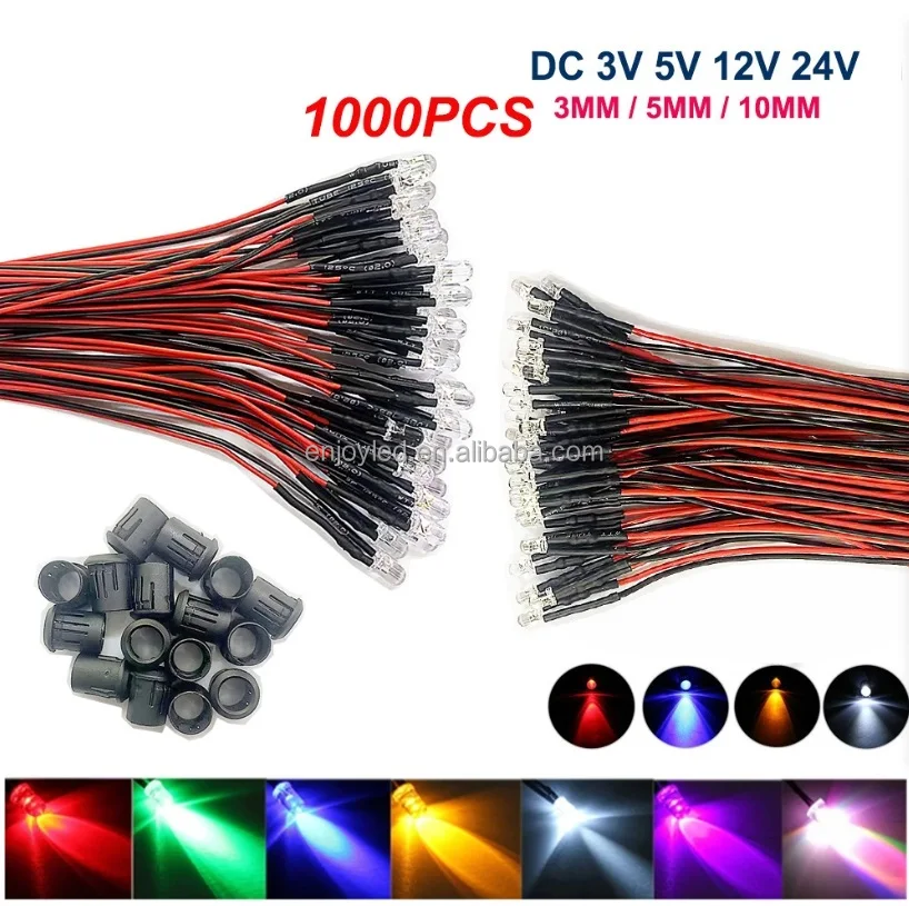 3mm led-31.jpg
