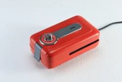 Sell Well New Type Multi Sandwich Maker Household Sandwich Maker Machine