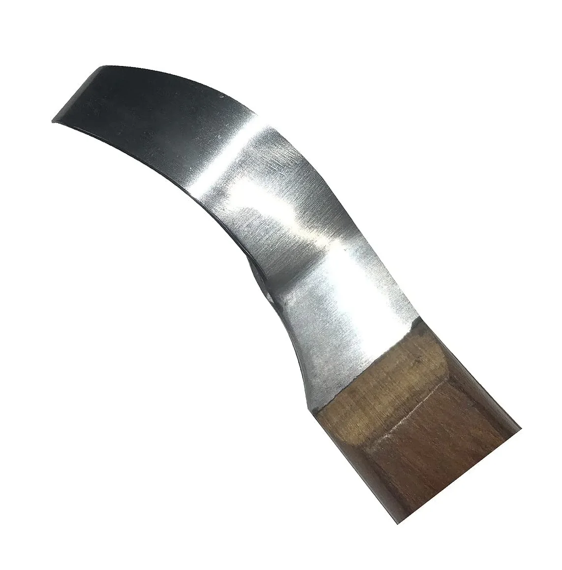 Horse Hoof Farrier Hammer Hoof Supplies Tools Cutter Trimmers Knife