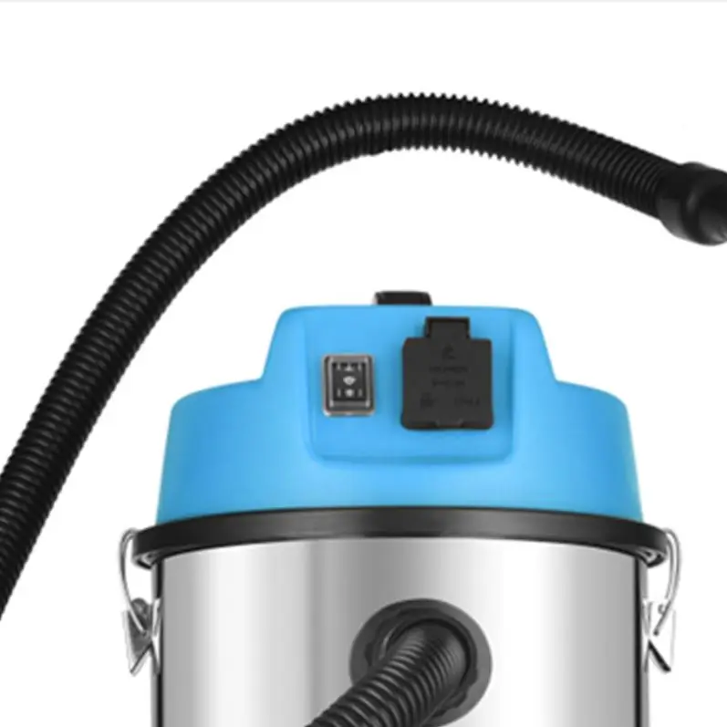 OEM Power Speed Bagless Upright Vacuum Cleaner Navigator Lift Away Upright Vacuum Anti-Allergen Technology Vacuum Cleaner