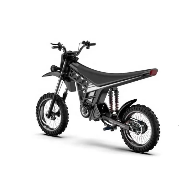 Оптовая продажа большой радиус действия быстрый Электрический скутер Citycoco мощностью 2200 Вт недорогой мотоцикл на продажу