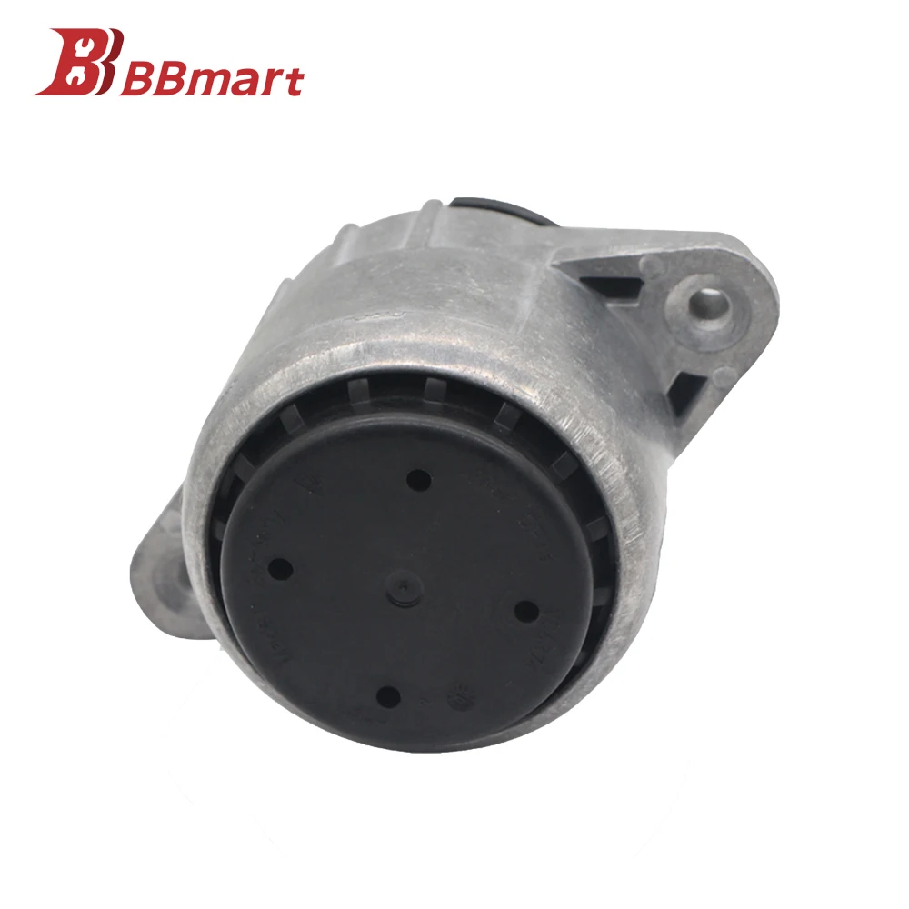 BBmart OEM China Supplier Auto Parts Rubber Engine Motor Mounting For Porsche PANAMERA OE 94837505812