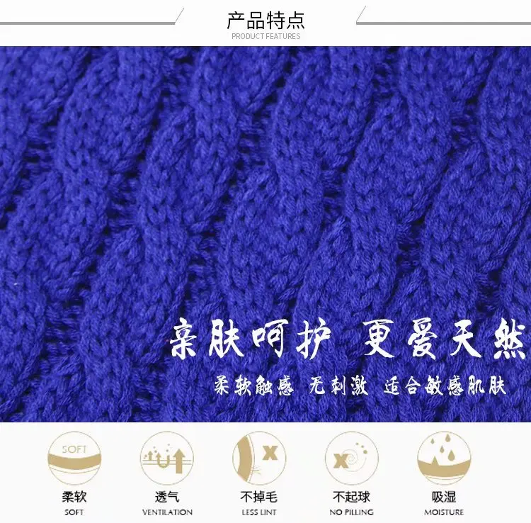 Прямые продажи от производителя новая трендовая ручная плетеная пряжа мягкая и удобная стеганая для шитья