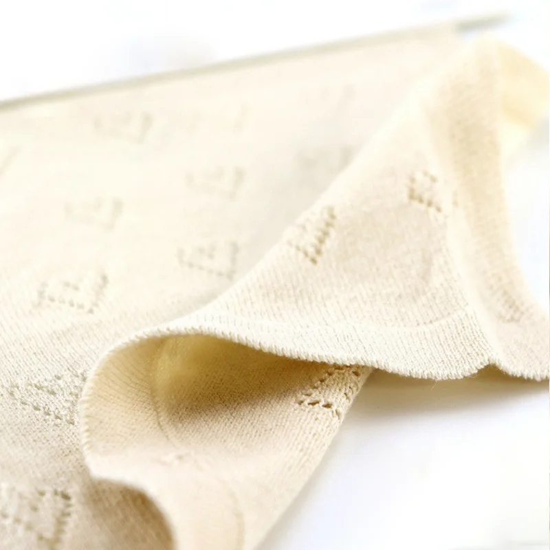 QIANJIN Good Quality And Price Of linen yarn crochet slub cotton linen yarn