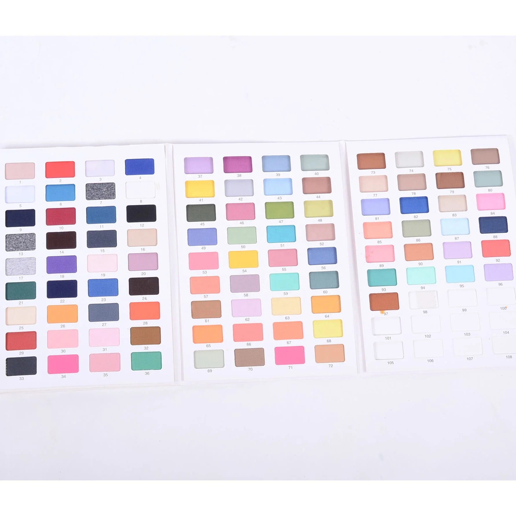 Wholesale and Custom 0-16 Year Old Multicolor Newborn Baby Socks Kids Baby Girls Knee Heigh Stockings