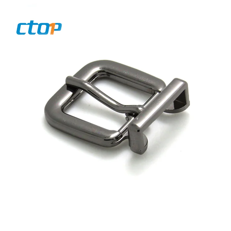 Низкая цена, оптовая продажа, индивидуальный цветной логотип, Экологически чистая Регулируемая пряжка для ремня, быстросъемная пряжка для ремня