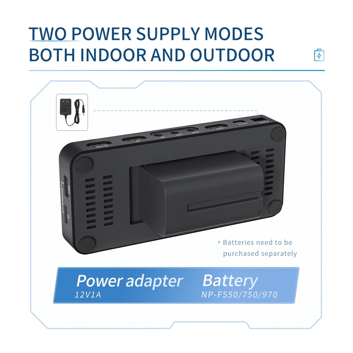 Unisheen Hot HD DVD Video Converter Capture and Stream Video from RCA VHS to Digital Converter Box