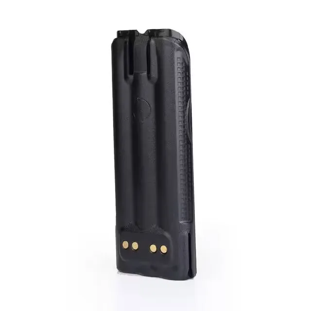 LI-ON батарея для рации MOTOROLA XTS3000 XTS5000 XTS3500 XTS4250 4500 мАч