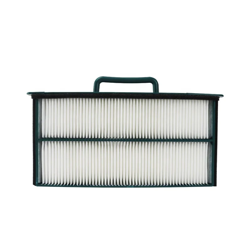 QX-KT030 air conditioning filter for volvo air conditioner air filters 14503269  AF26660 14405925 PA5317 21702999
