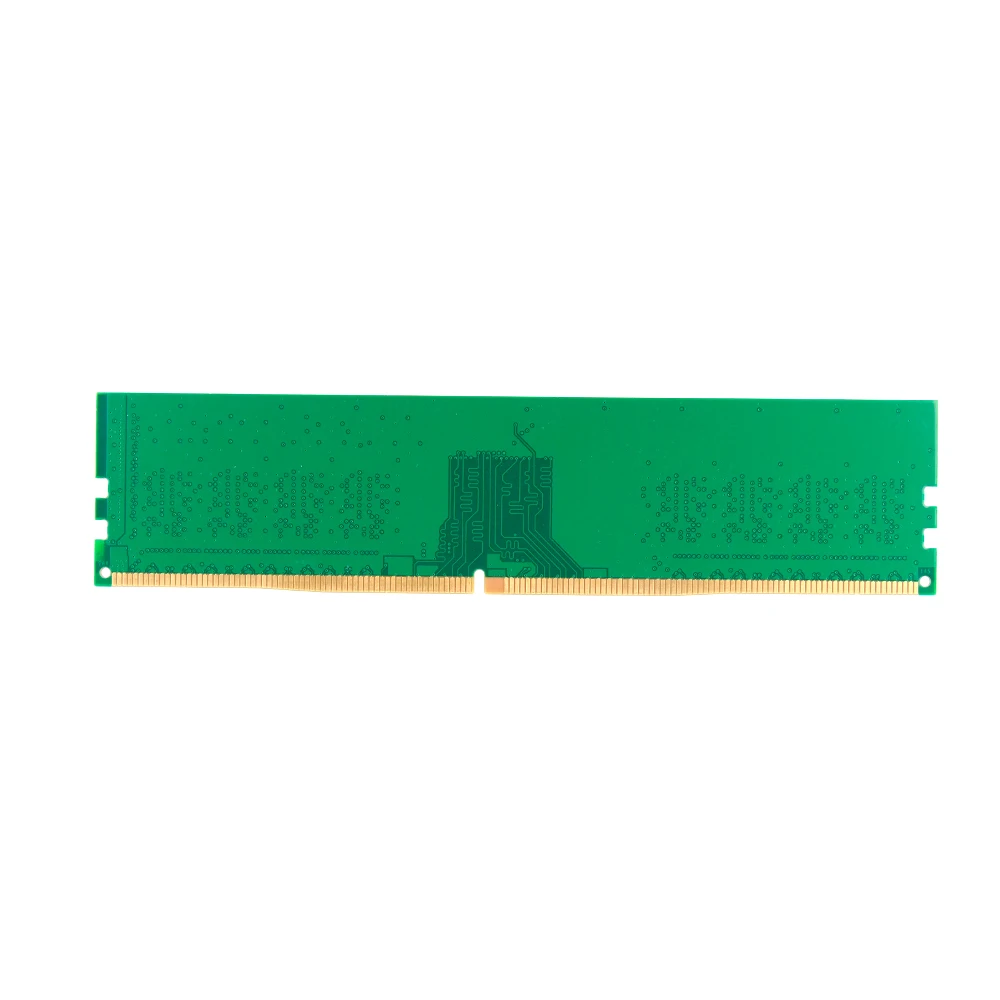  Оперативная память для настольного компьютера OEM OBM DDR4 8 Гб UDIMM 2400 МГц 2666 модуль памяти