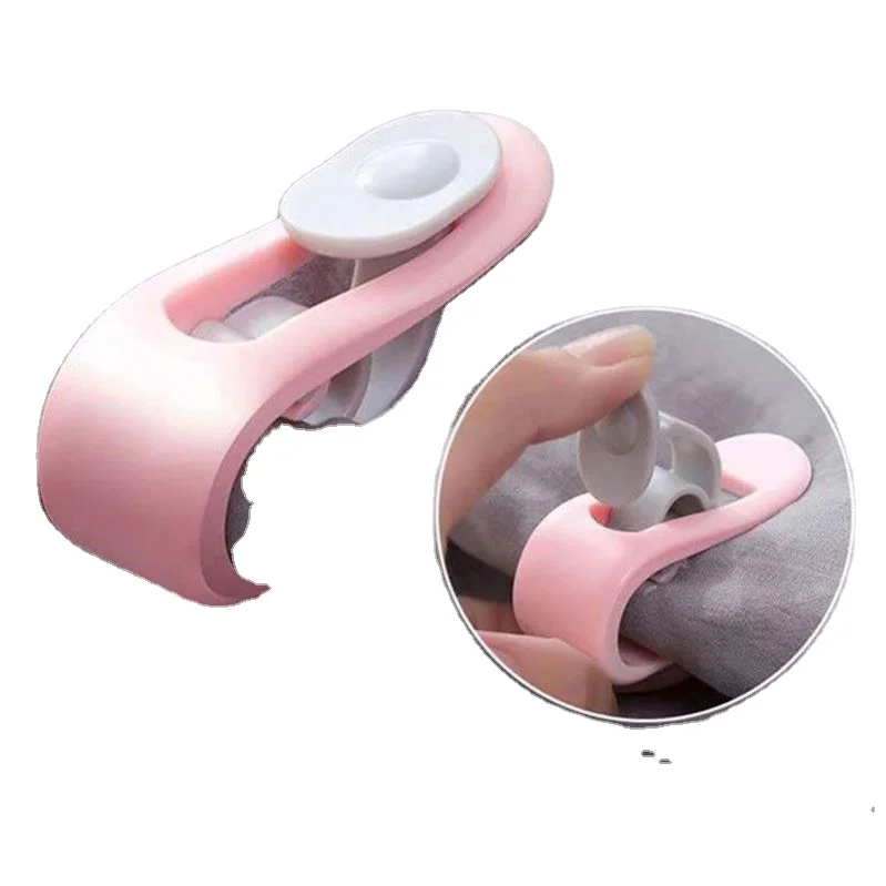 6 шт. пододеяльник