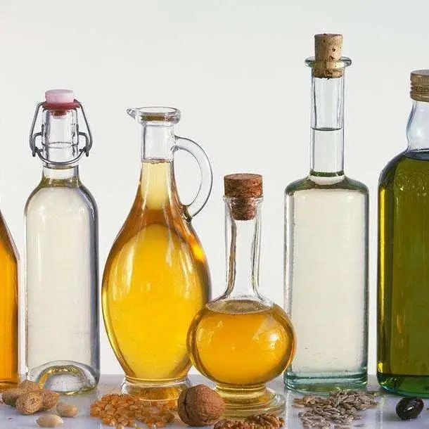 Biodiesel Refining Decolorizer remove color Active bleaching clay powder Waste oil recycling