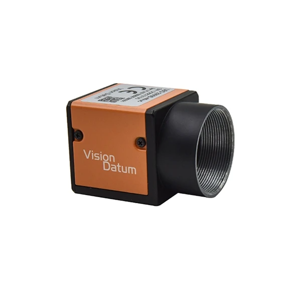 LEO1300M-150UC 150FPS Глобальная камера сканирования затвора с интерфейсом USB3.0