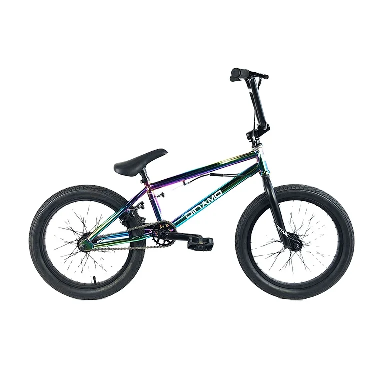 20 дюймов Bmx велосипед CR-MO рама Стальная вилка цена в Кении Электрический Мангуст 29 дюймов Bmx наклейки велосипеды
