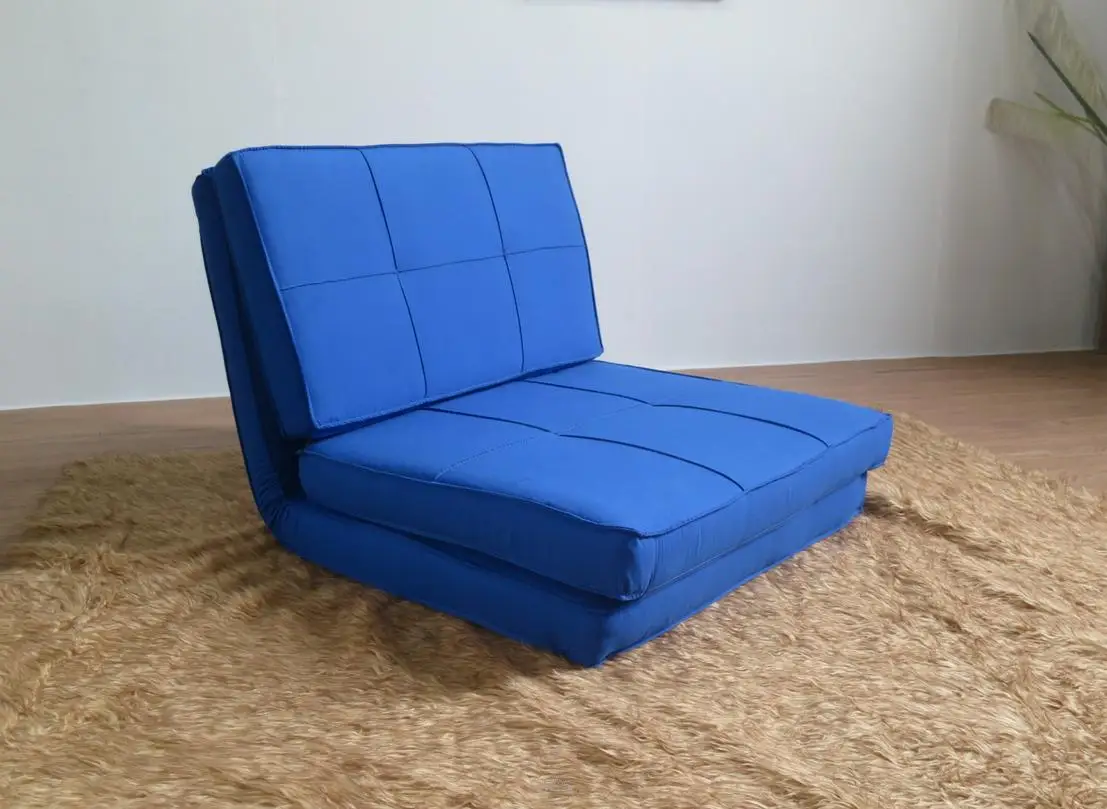 CS-162C SATIN FABRIC.jpg