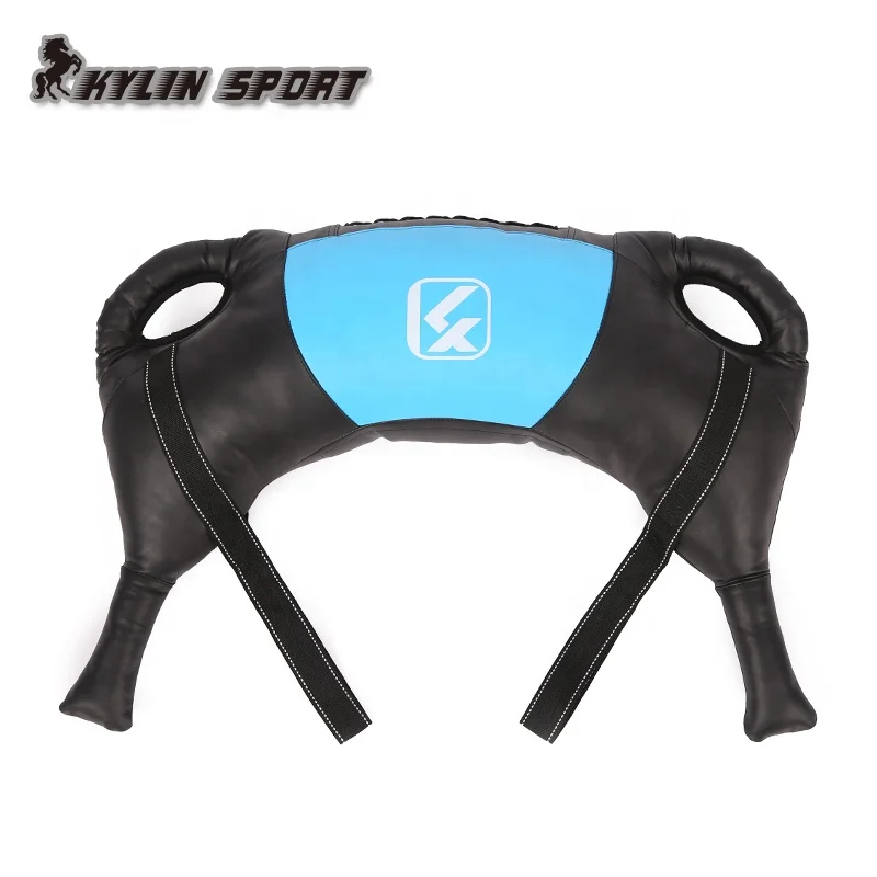 Kylinsport профессиональный фитнес Аква вес ПВХ Болгарский