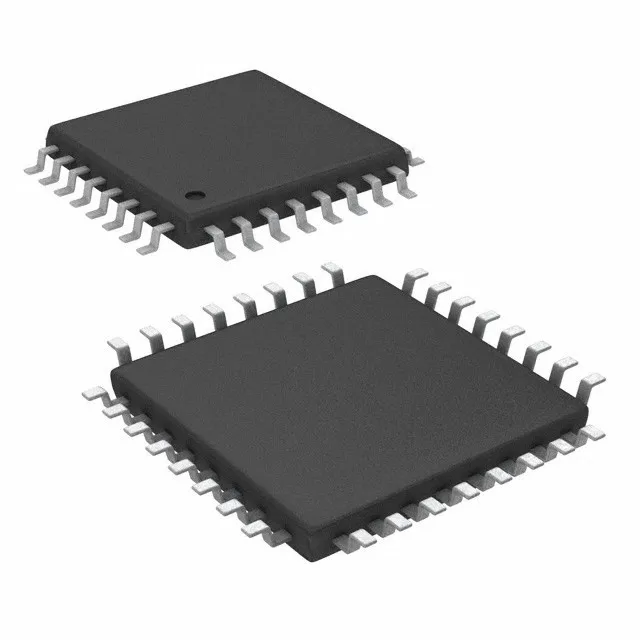 (Электронные компоненты, цифро-аналоговые конвертеры IC) DAC7641Y/2K