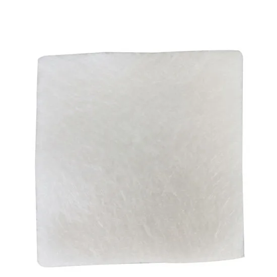 absorbent alginate dressing wound care