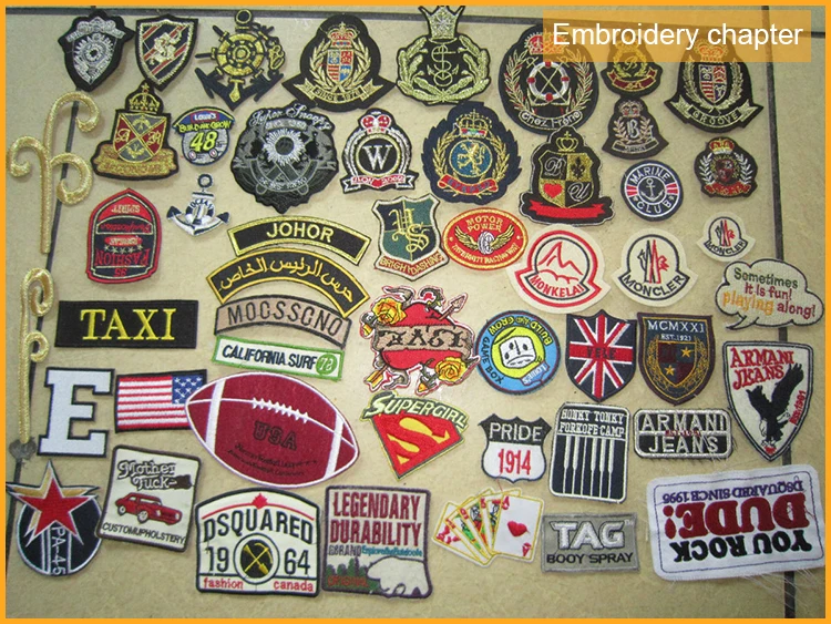 China embroidery machine laser cutter zd4060 60w embroidery patch laser cutting machine ccd camera embroidery for sale