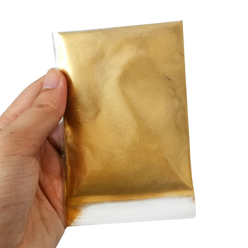 Натуральный Цветной пигмент из слюды для эпоксидной смолы, акриловое мыло для слайма и пользовательские чашки