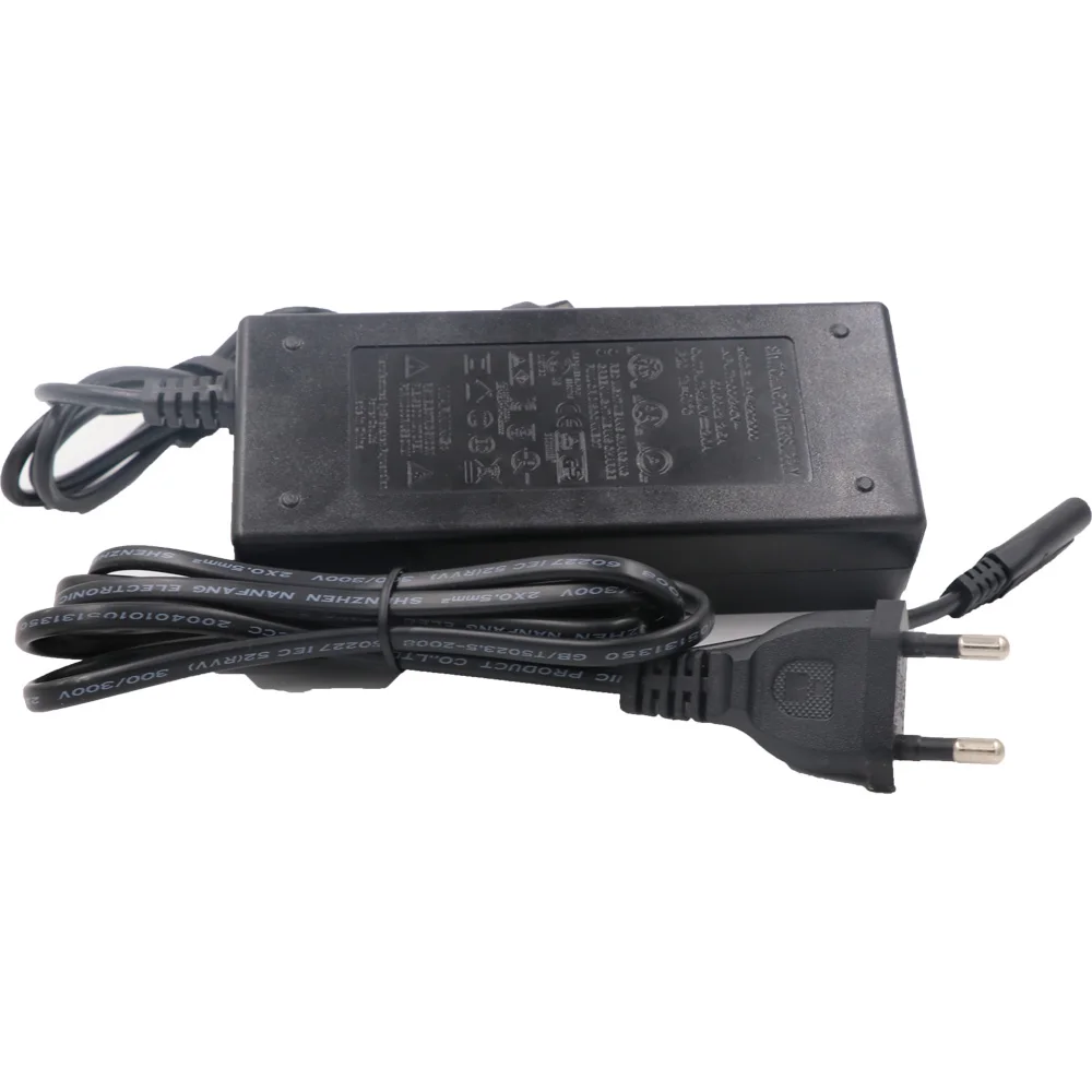 AC DC Power adapter 9V 15V 16V 18V 24V 1A 2A 3A 4A 5A 6a 7A 7.5a 8A 9a Switching Power Supply PSE KC