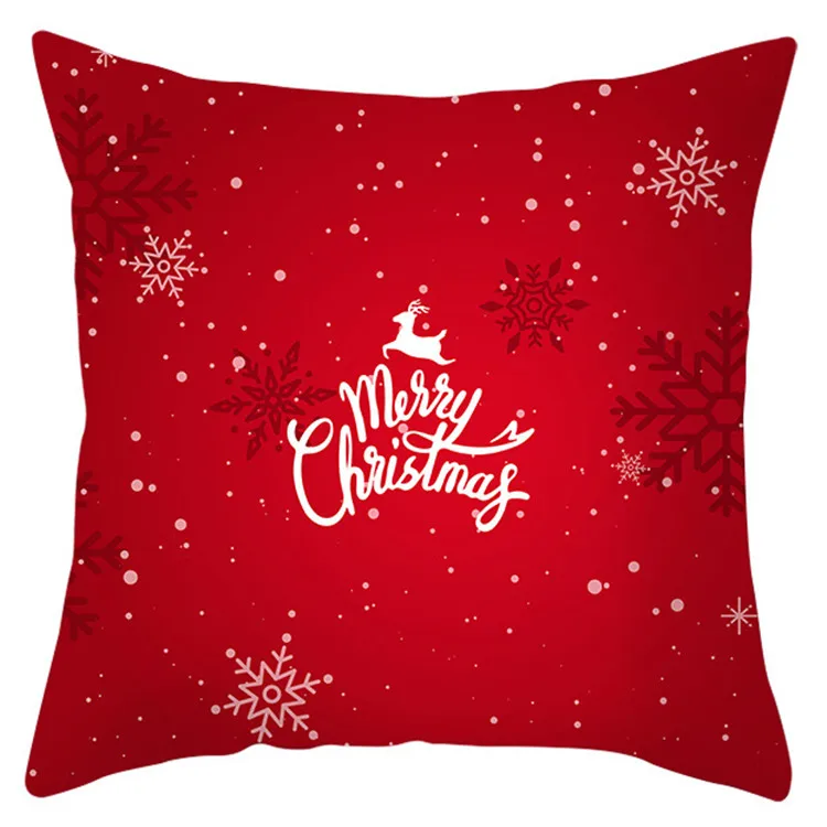 China Decorative Pillow Boho Outdoor Cushion Cover Satin Pillowcase Wholesale For Living Home