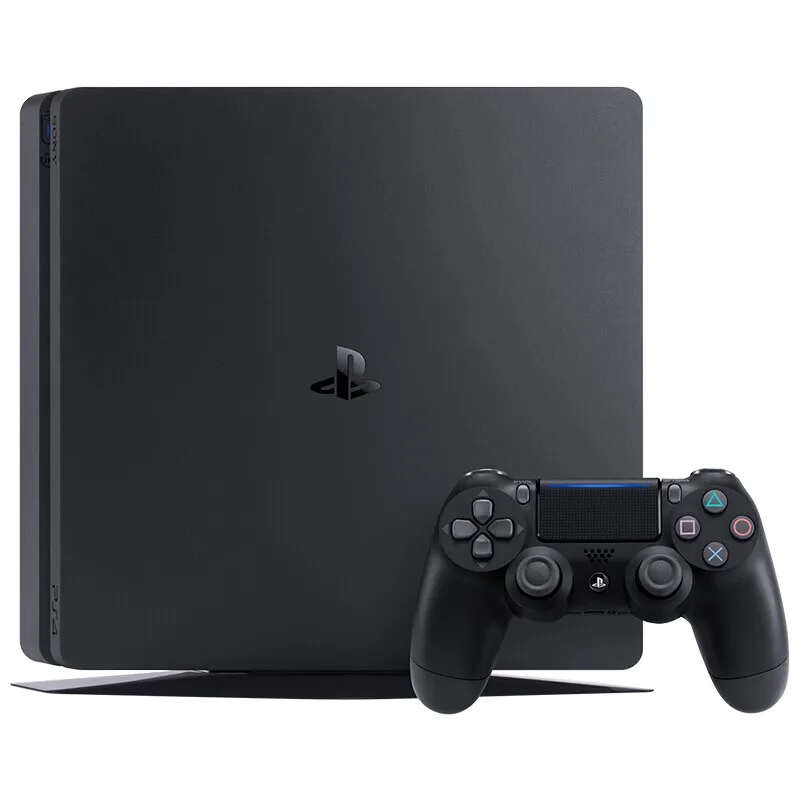 PS4 12 для Sony Playstation Video игровая портативная консоль PSP контроллер 500G
