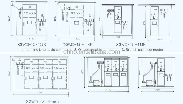 Switchgear 136.jpg