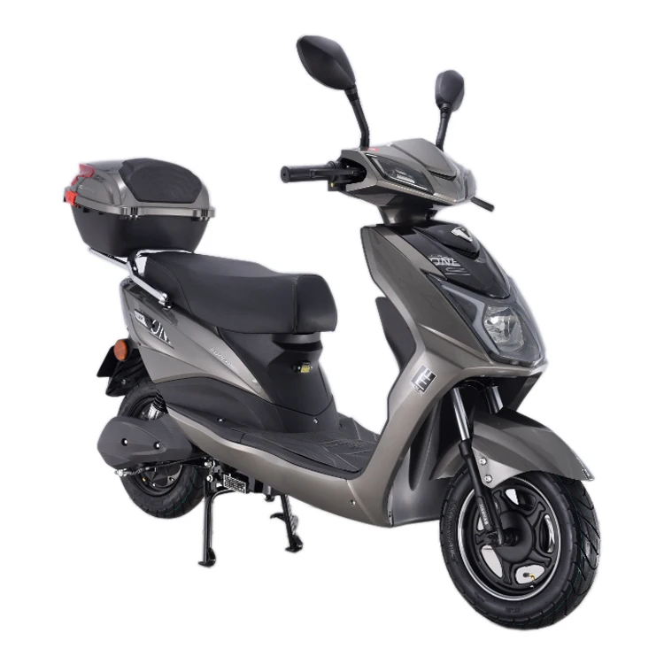 VIMODE высокой мощности 800 Вт 20AH электрический велосипед мобильный скутер мотоцикл цена Китай