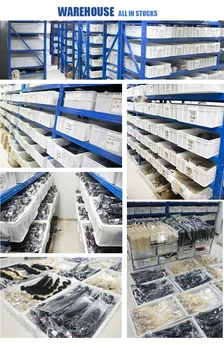 613#blonde hair weaving ponytail wholesale various kind texture ponytail