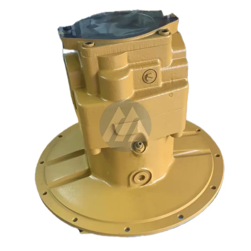 Construction Machinery Parts CAT Truck 789C 789B 11R-0819 6E-5650 Hydraulic Pump Piston Pump 6E5650