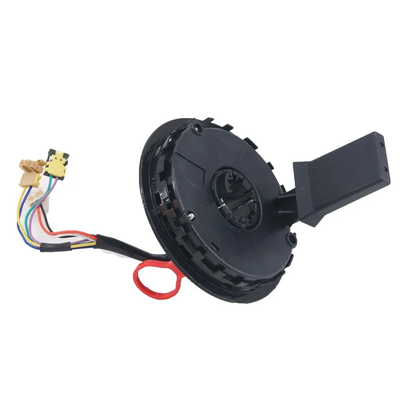 05135965AA Steering Wheel Hairspring Spiral Cable Clock Spring Replacement For Dodge Charger Magnum For Chrysler 300 2005-UP