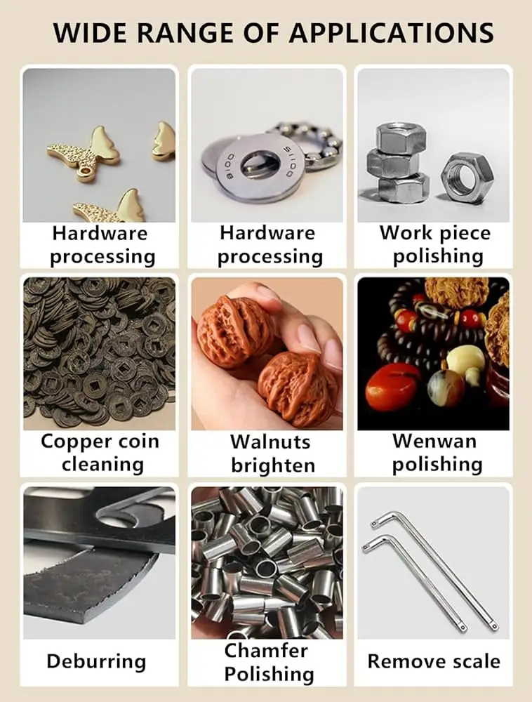 Good Cutting Good Life Tumbling Media Remove burr ceramic media hard stainless steel alloys ceramic polishing media