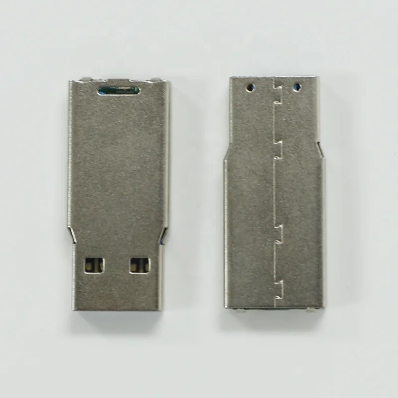 Cheap Bulk Tray wrist PCBA Chip USB 2.0 3.0 128GB 64GB 32GB 16GB 8GB 4GB 2GB 1GB customized flash Drive UDP Chip without case