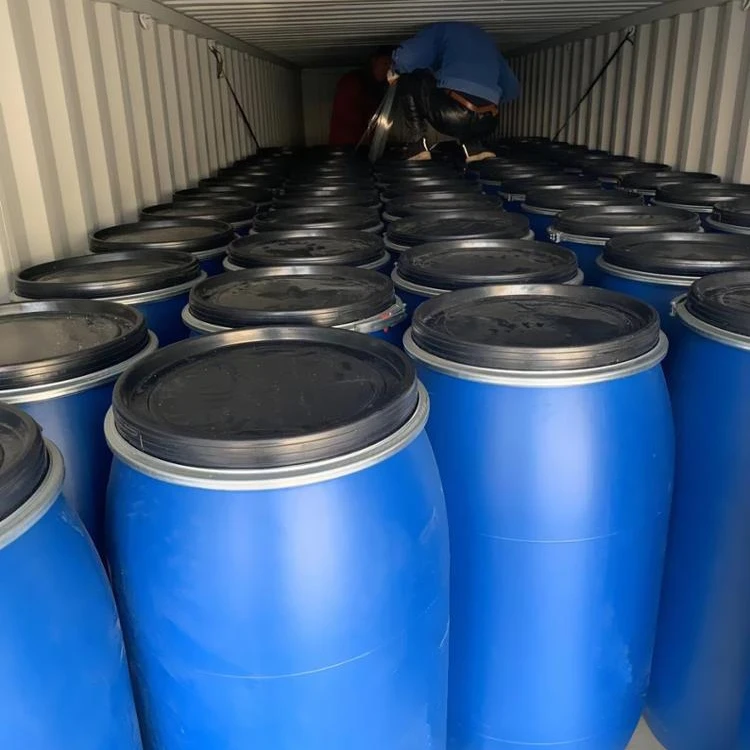 
Ammonium Lauryl Ether Sulfate, ALES,70%, CAS# 32612-48-9 for low irritant hair products 