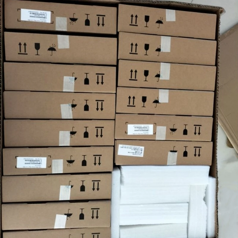 R0Q58A FOR HPE MSA 6TB SAS 12G Midline 7.2K LFF (3.5in) M2 1yr Wty HDD