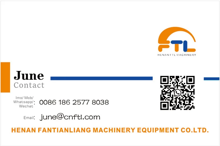 June Namecard.jpg