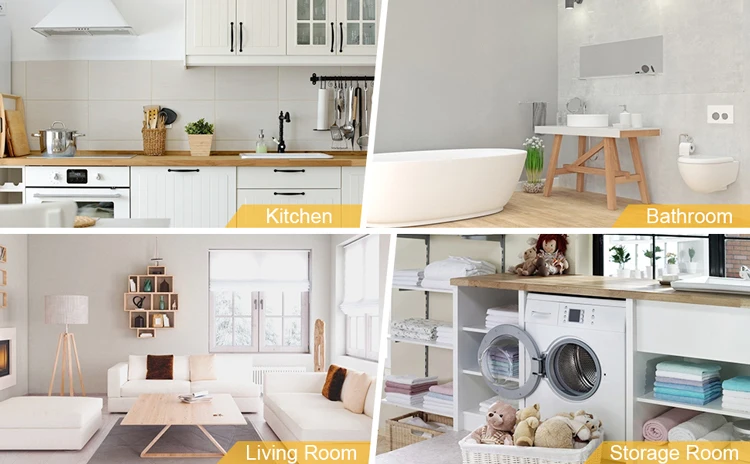 Wholesales Strong Powerful Glue Cockroach Killer Cockroach Glue House