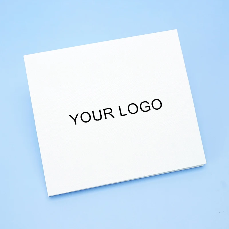 30 Colors Professional Makeup Eye Shadow Palette with Ultra Fine Texture OEM ODM Silky Eye Makeup Without Creasing and Caking