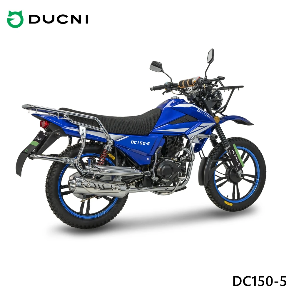 Прохладный дизайн 150CC/200cc сплав обода CGL CG dirbike мотоцикл высокая скорость