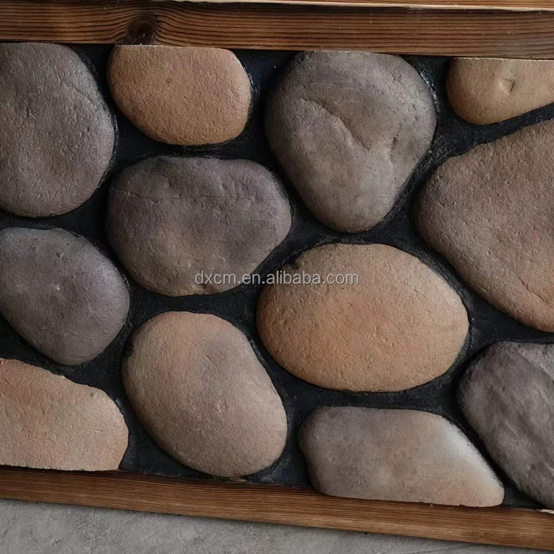 Облицовка из мрамора