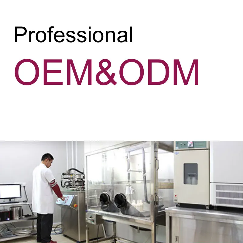 chocolate banana strawberry food peanut nut fruit flavor powder